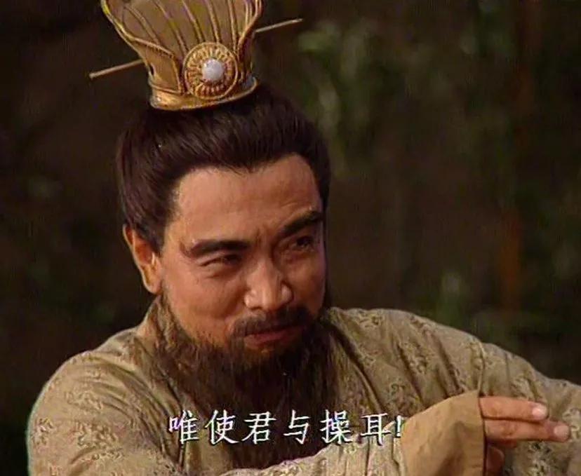 阅读了三国演义的感想,三国演义文学鉴赏400字