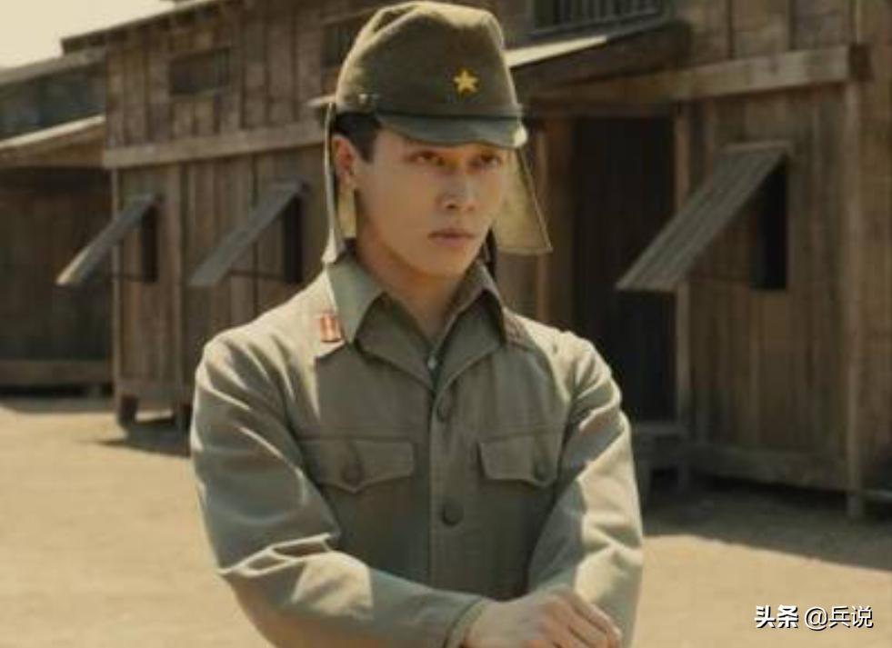 麦克阿瑟抓捕日军战犯,麦克阿瑟为什么要释放日本战犯