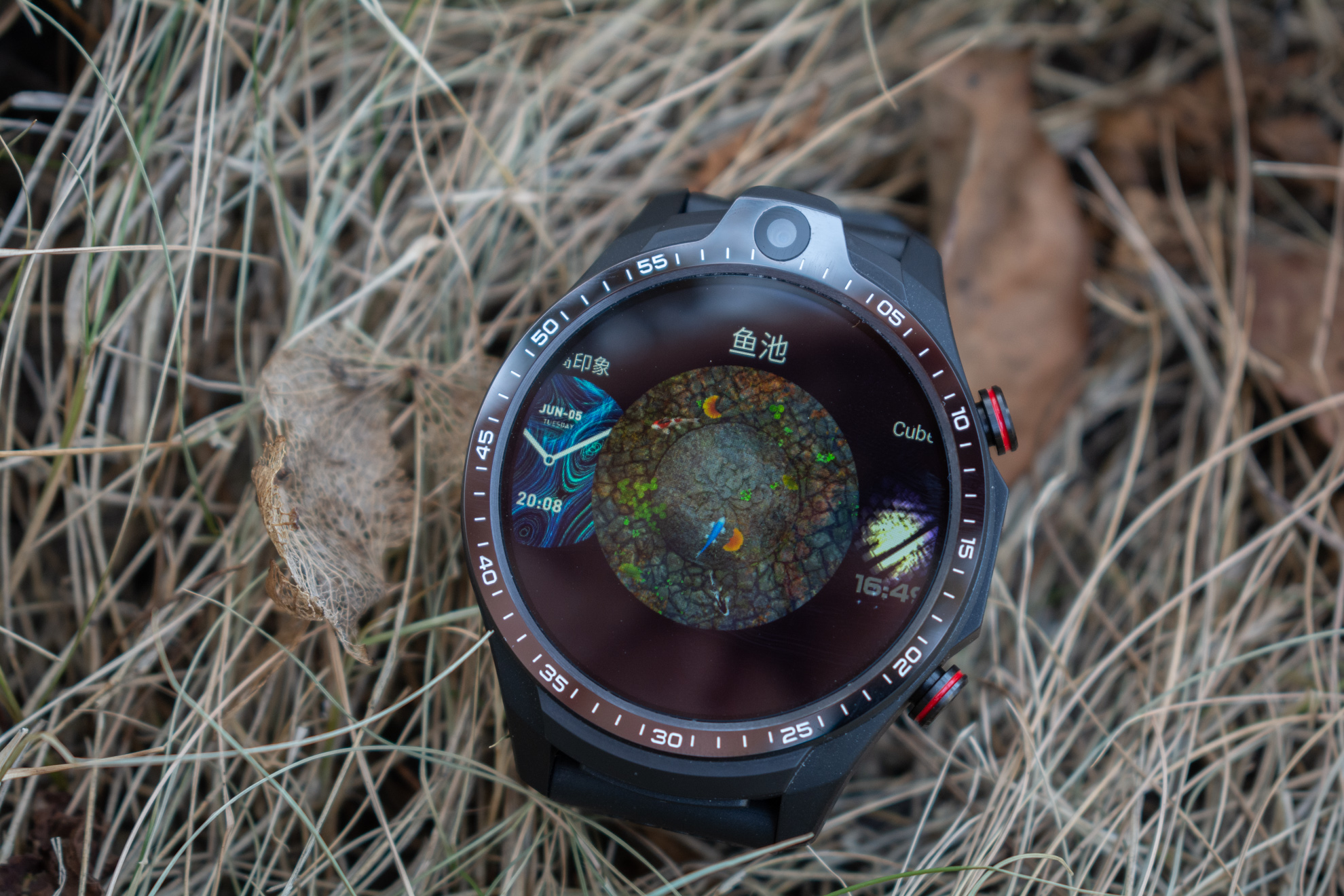 jeep黑骑士男女款,每个男人心中都有一辆jeep图片