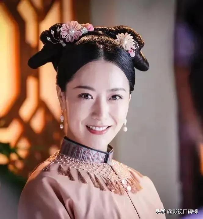 刘墉追案这部剧绝对火不了,刘墉追案45集完整版西瓜视频