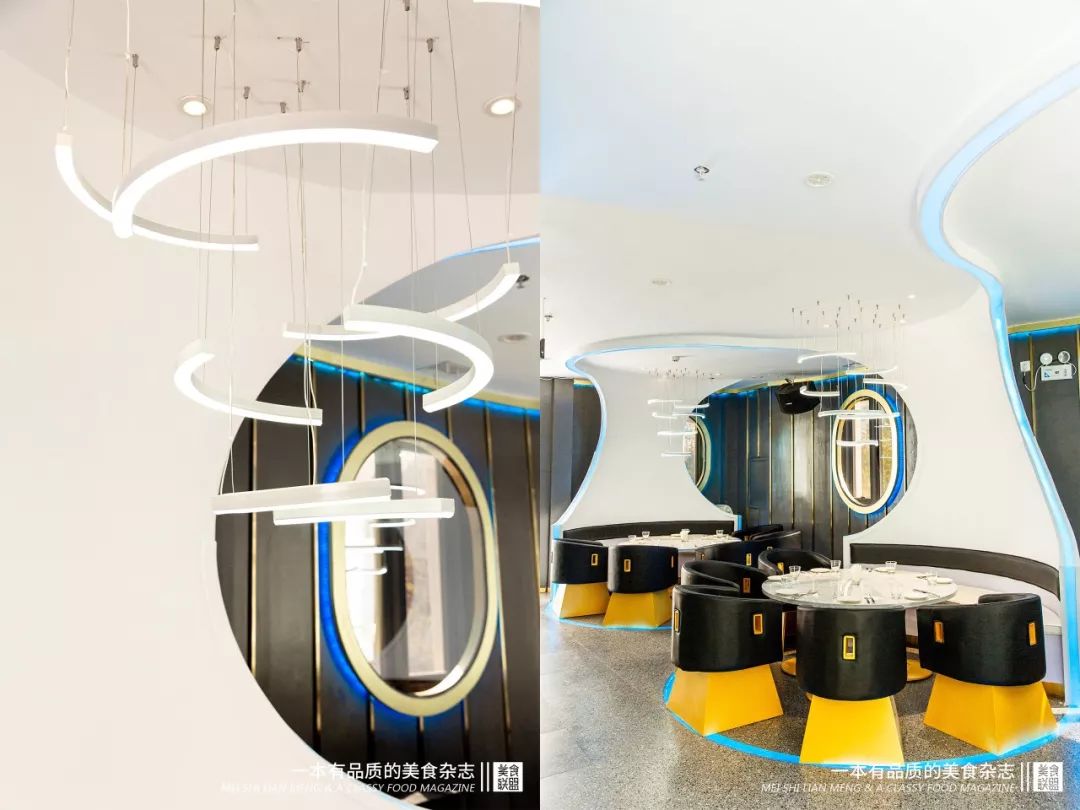 全昆明最正宗的新西兰美食，1对18岁小情侣一个星期要去吃3次