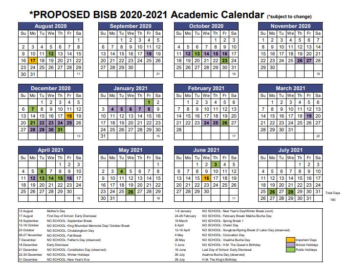 泰国曼谷ibs国际学校,泰国bis国际学校