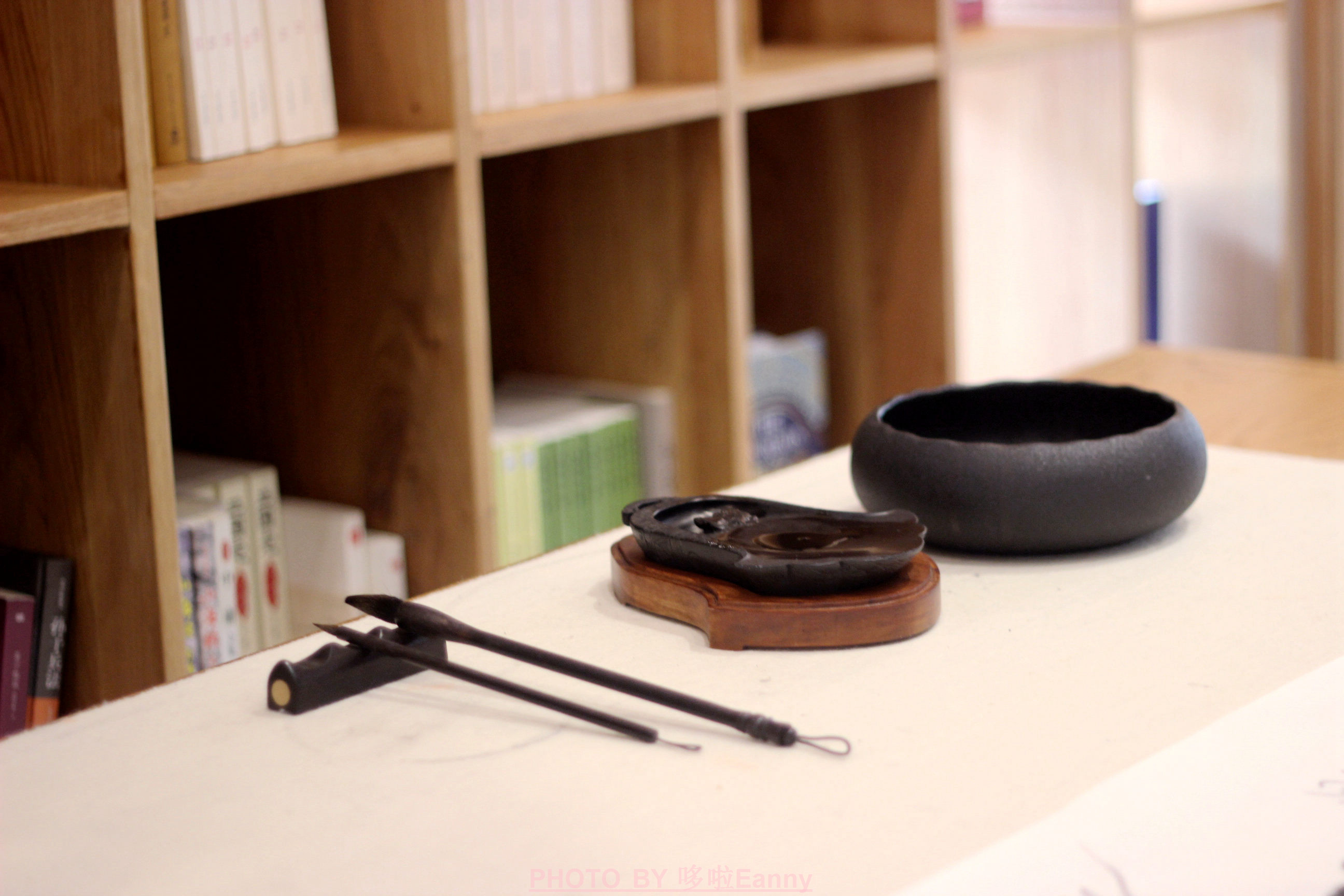 来一场仪式感,最有仪式感的素食