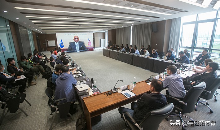 u23亚洲杯赛程中国死亡之组,又当冤大头是什么意思