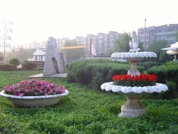 长春九台区高中排名一览表,长春市九台区第一中学录取分数线