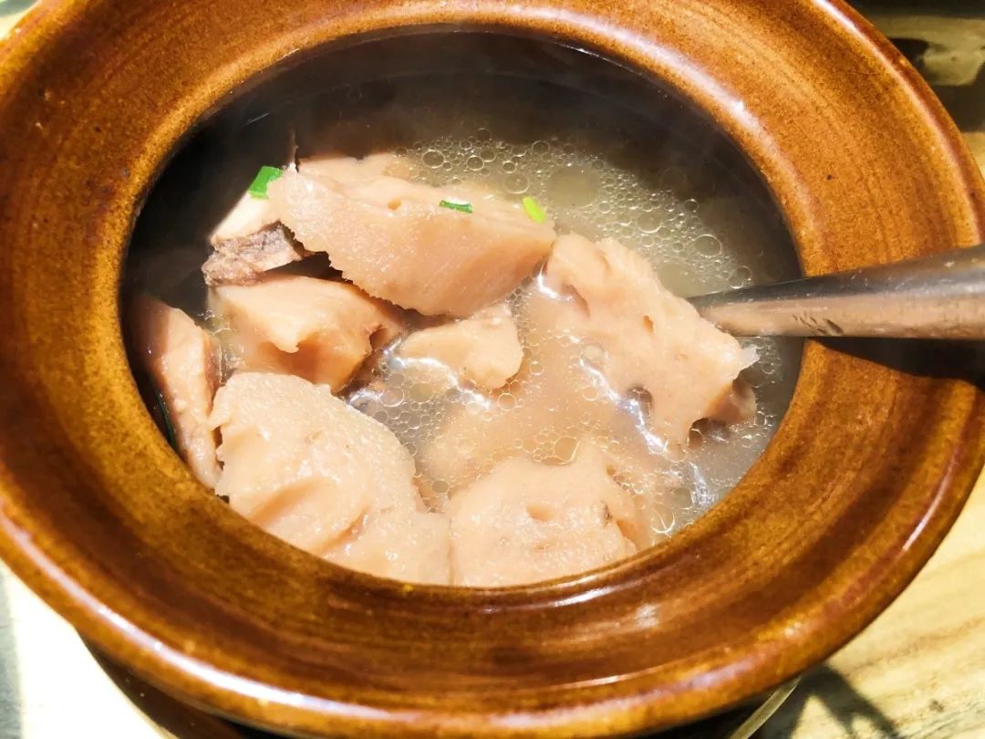 长沙生态农庄野炊采摘,长沙岳麓区垂钓农家乐