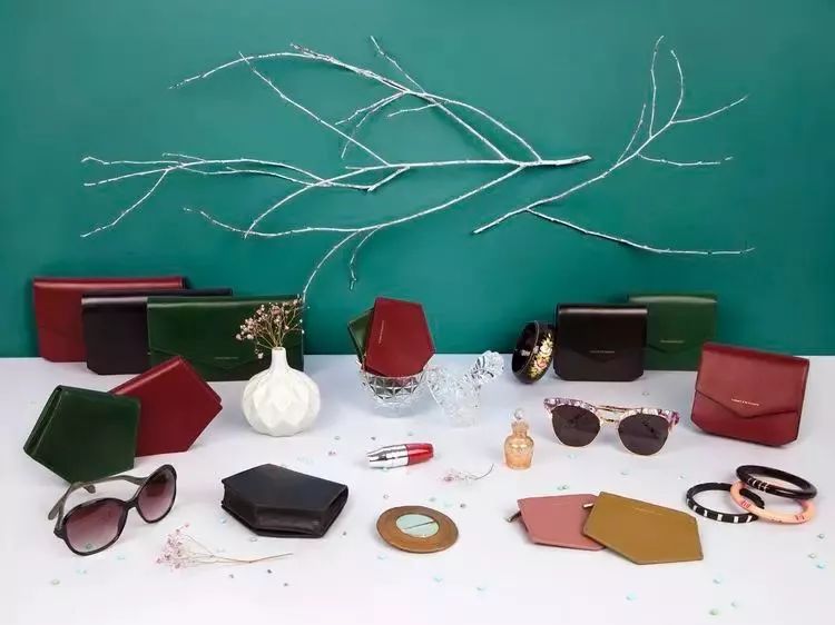 Vol.122去法国，如果不买奢侈品，我们还能买些什么？