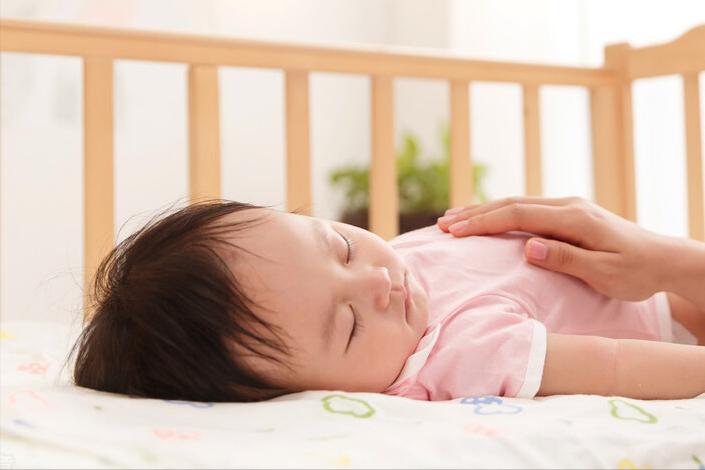 小儿湿疹怕冷还是怕热,育儿妈妈要知道的常识