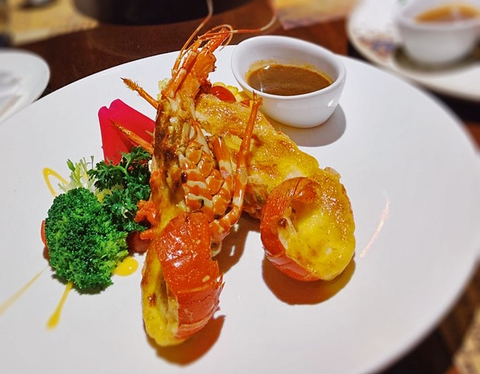 鏉ヤ竴鍦轰笉璁℃垚鏈殑鏃呰,鏉ヤ竴鍦轰笉鐭ュ綊鏈熺殑鏃呯▼