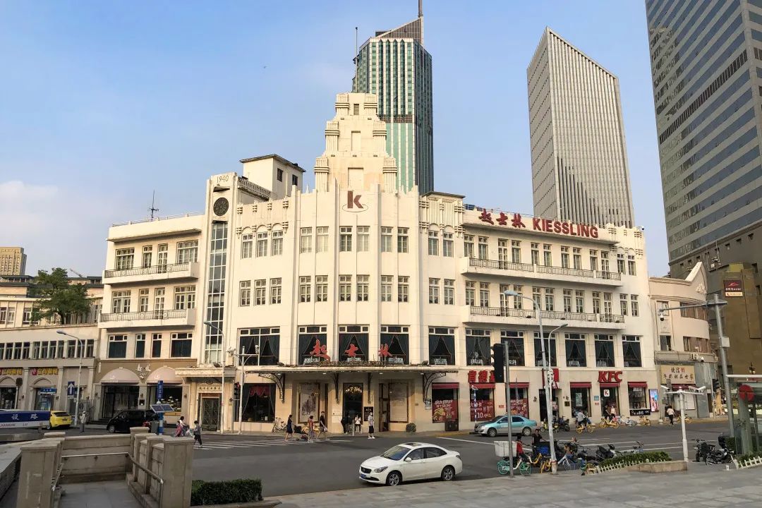 很多人喜欢提拉米苏,提拉米苏有多爱