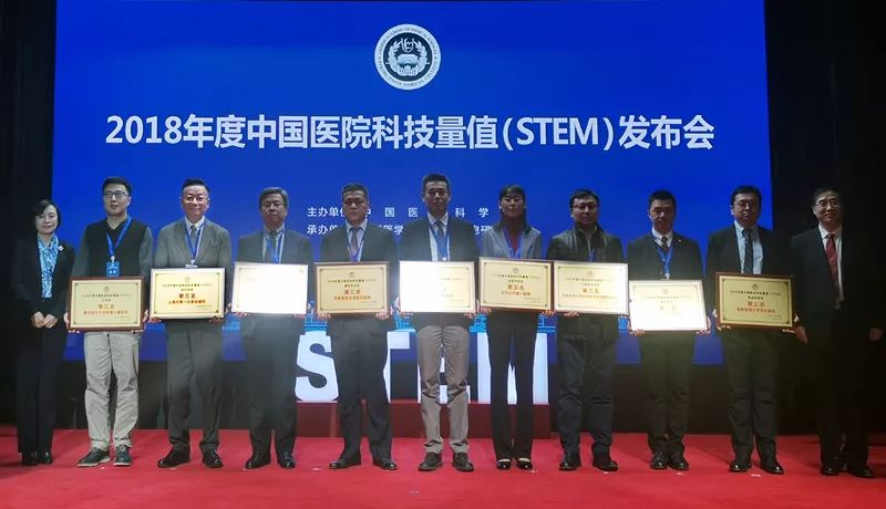 妇产科学排名,上海科研实力全球前十