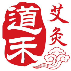 胃下垂十二指肠淤滞,治疗胃十二指肠溃疡的最佳穴位