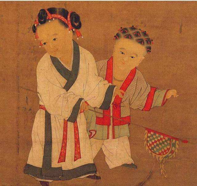 生子不育反杀，为何宋代弃婴杀婴现象竟成为社会风俗？