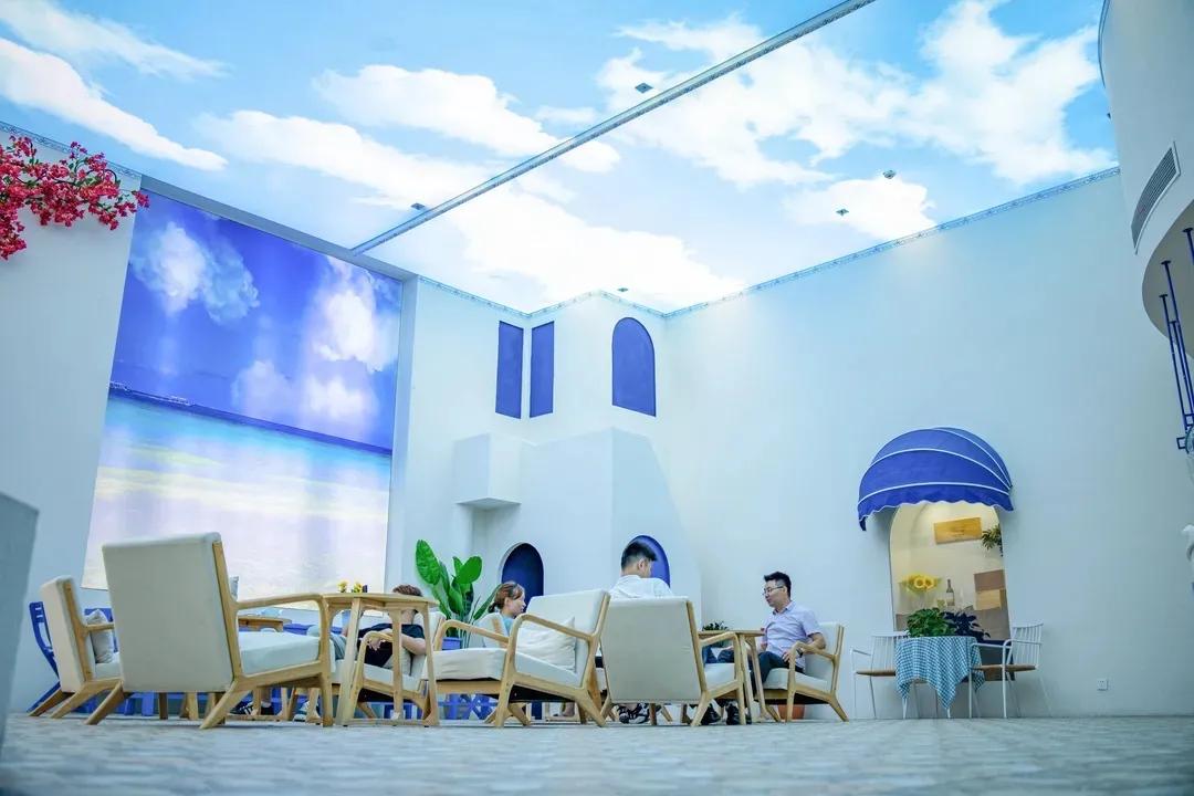 亚蓉欧国家店怎么样,亚蓉欧国家馆