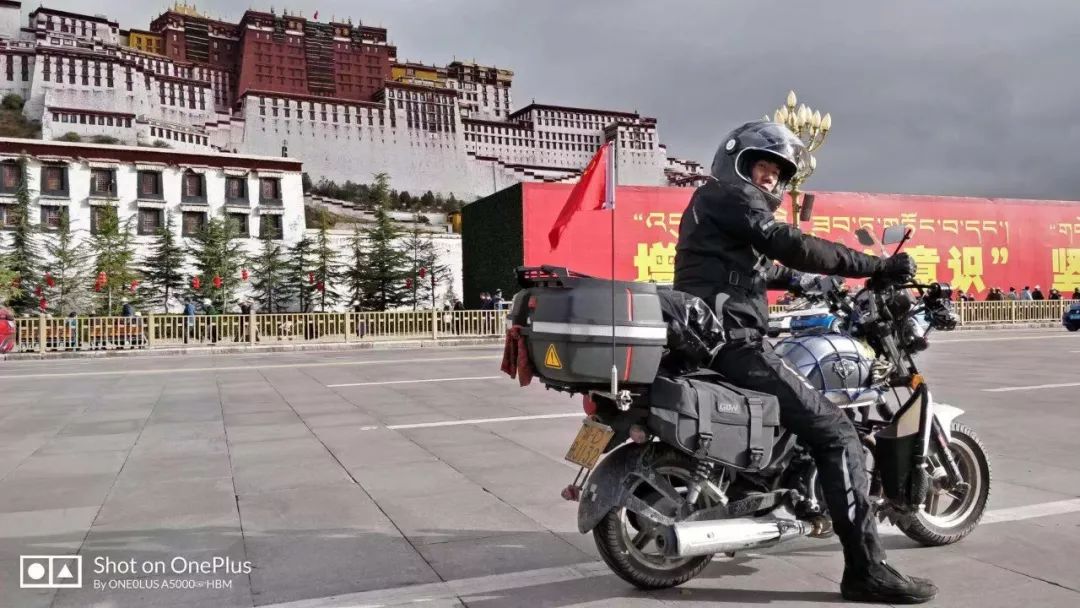 银钢全部车型,银钢mini最新款