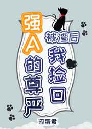 今日头条推文完结,今日头条ai推文