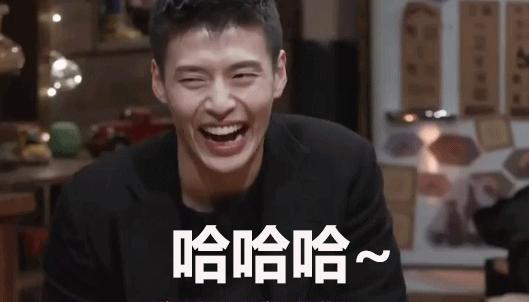 国外珠宝界的Zara状告中国公司侵权,原因竟是因为一个中文商标?