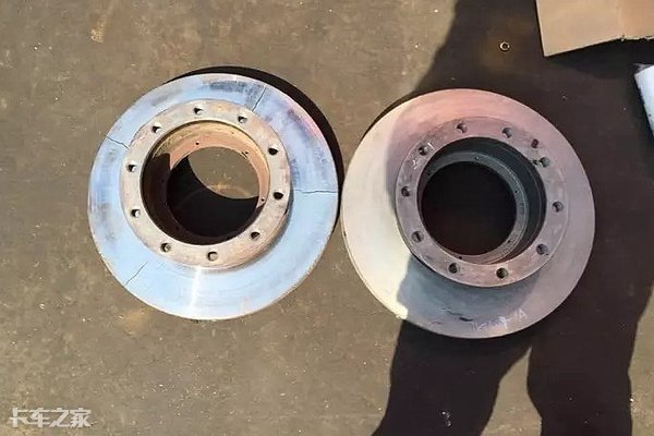 鼓刹栏仓车退出市场，这几类车型你会选谁？