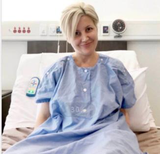 澳大利亚女性被骚扰,澳大利亚女子被骚扰