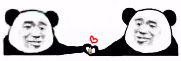 别憋着，容易憋出内伤，该笑就笑，我太难了，酸柠檬现场