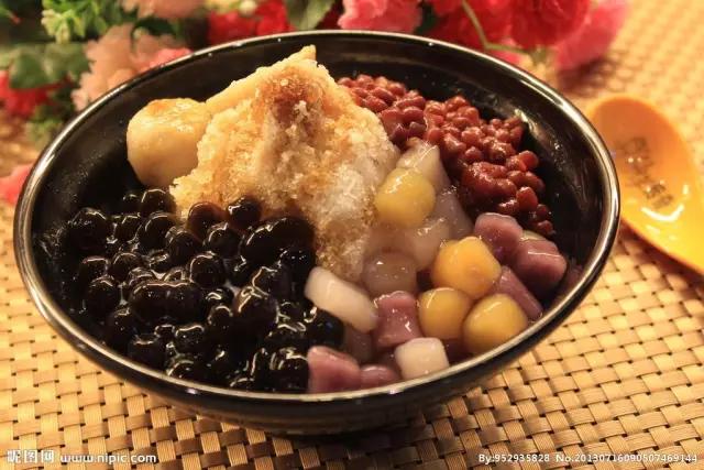 真假生活小常识,生活中常见的假常识