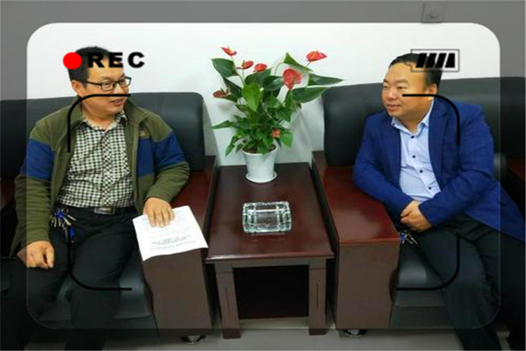 长期在外躲债怎么办,新年被人借钱怎么办