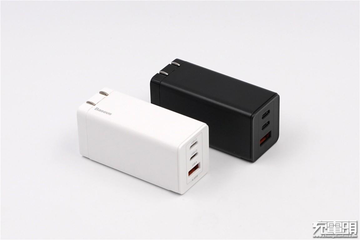 氮化镓快充第一梯队,氮化镓快充30000