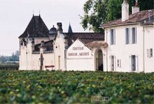 法国拉菲高档酒,法国拉菲酒庄