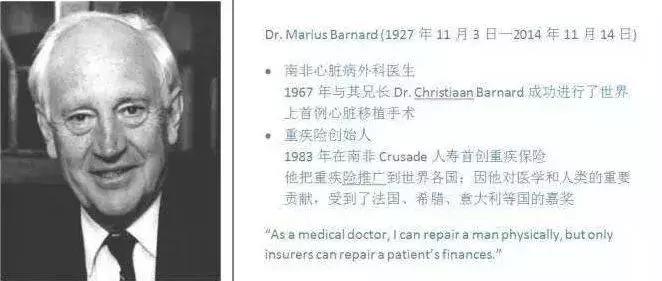 重疾险可以保癌症吗,成人重疾险可以保多少种疾病