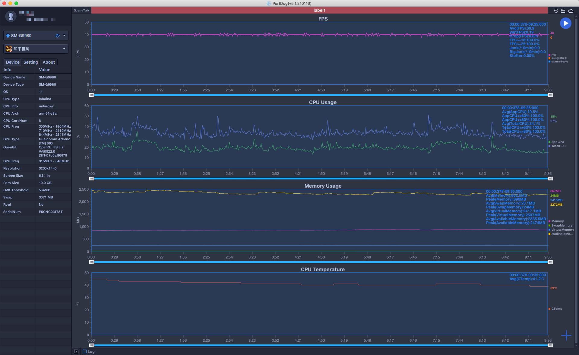 涓夋槦galaxys21ultra璇勬祴瑙嗛,涓夋槦galaxys22缁埅灏忕櫧娴嬭瘎