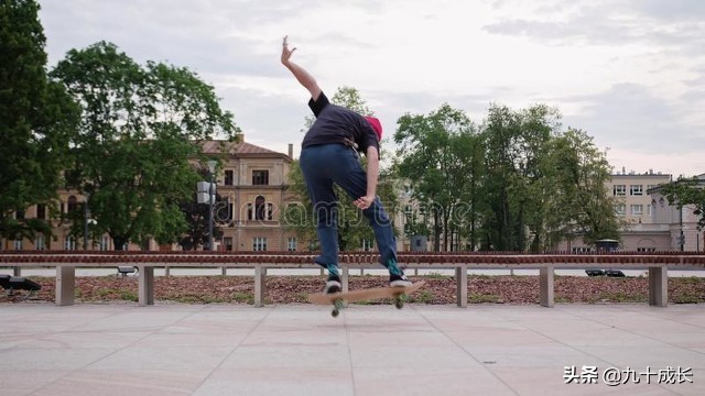 时政干货刷题模板,干货雅思大作文模板下