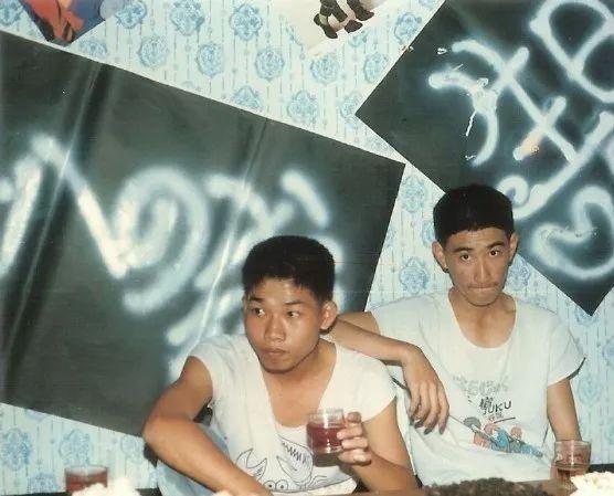 一事无成没有一技之长很迷茫,一事无成没存款