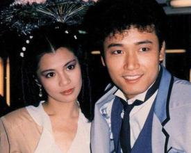 苗侨伟无线五虎互相帮助,五虎苗侨伟三哥