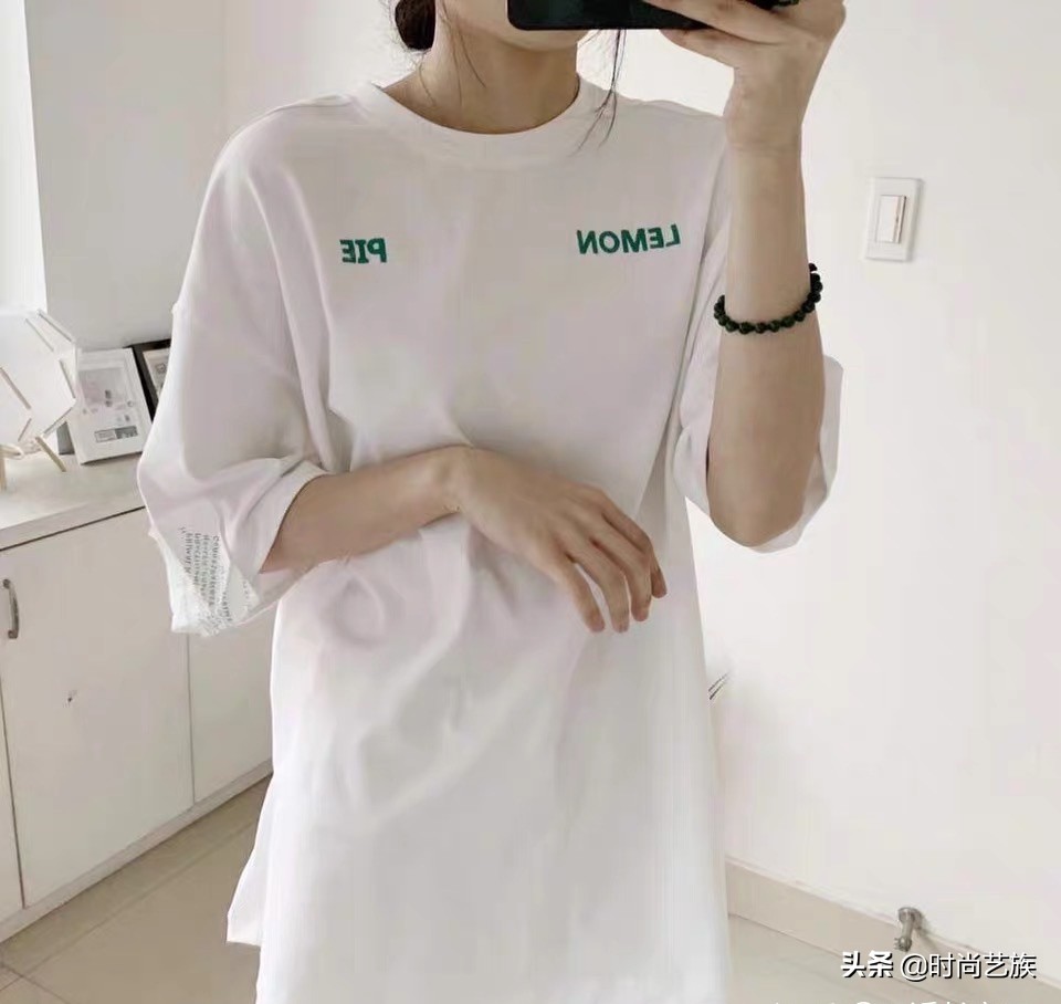 某宝!那些相见恨晚的女装店?