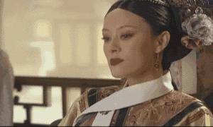 这些不靠谱的护肤方式你可别乱试,这些烂脸护肤误区你可千万不要犯