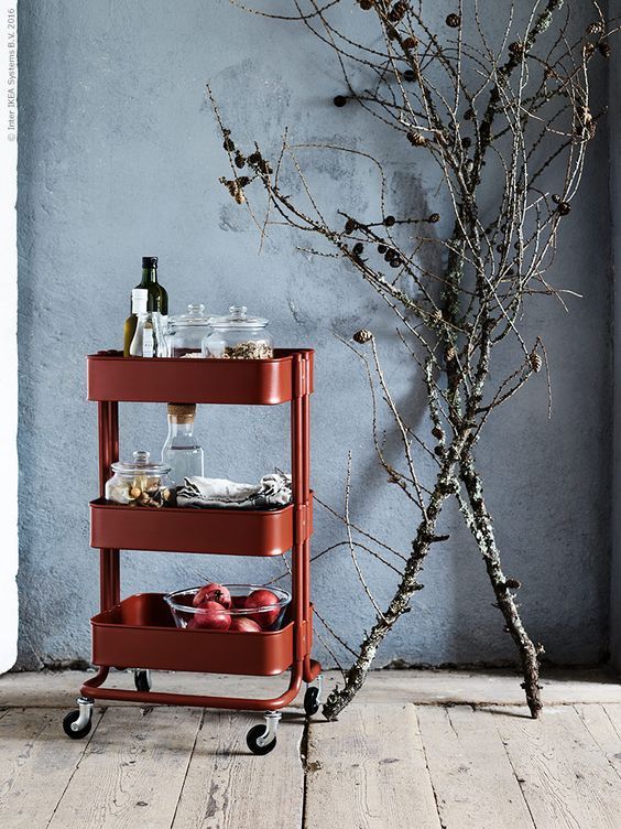 宜家最差的单品排行榜,宜家最差20件单品