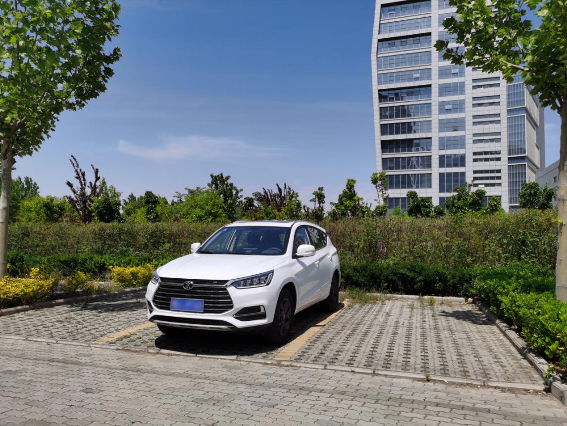 硬实力说车视频,硬实力才是王道