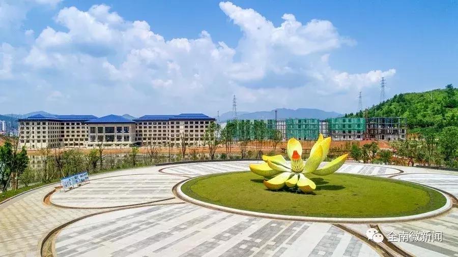 子时到子时,申时到亥时14个时辰