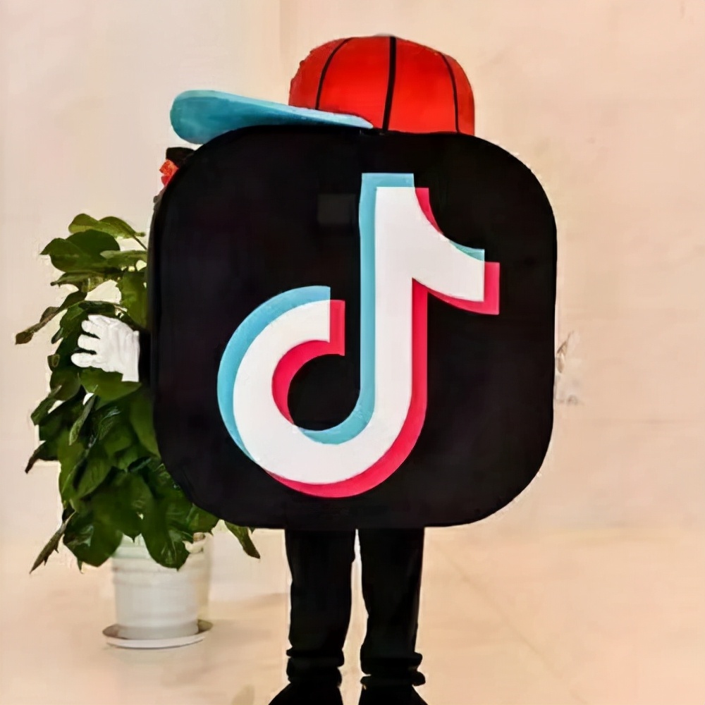 怎么提高粉丝吸引力,如何涨粉丝留住粉丝