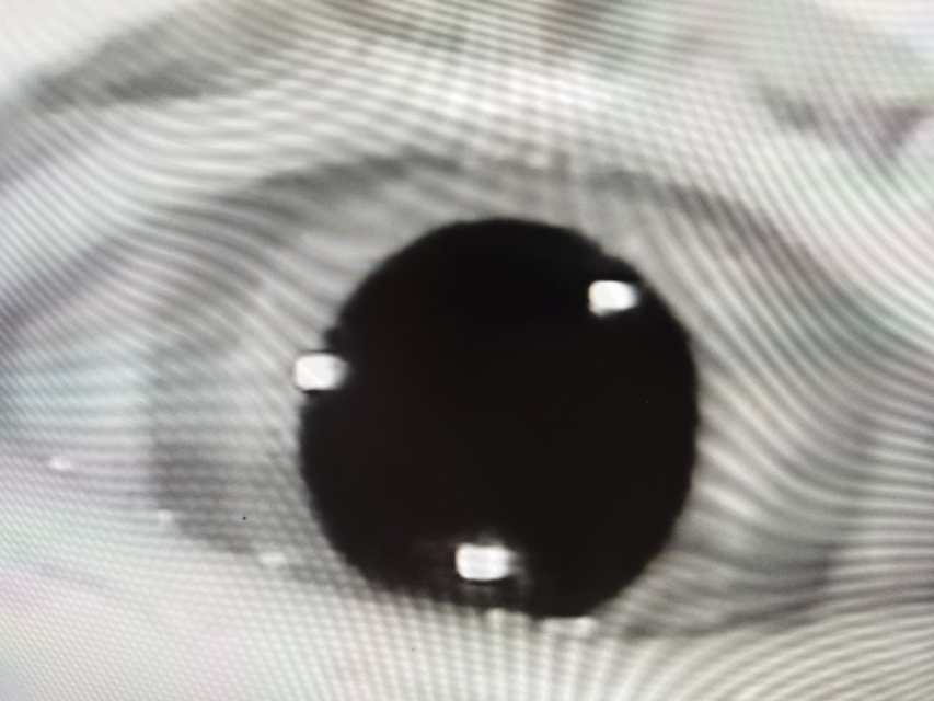 一个医生治疗几个科的病,一个科室病人出现多种疾病怎么办