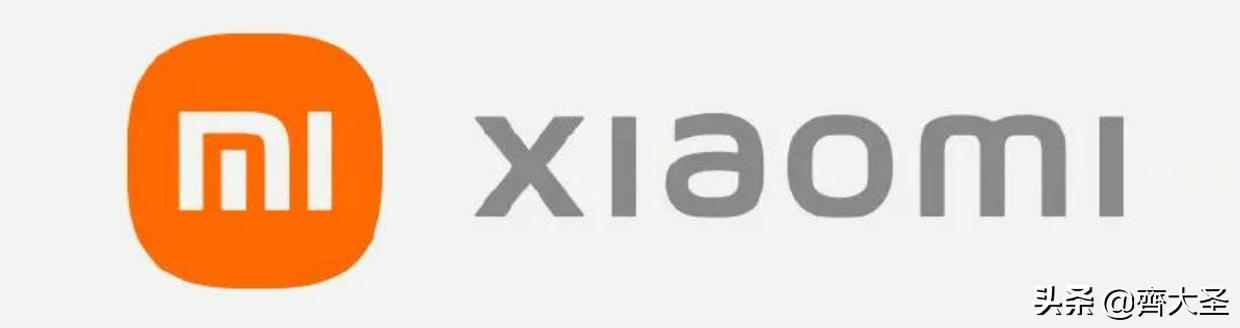 怎样选购儿童电话手表,怎样去选购儿童电话手表