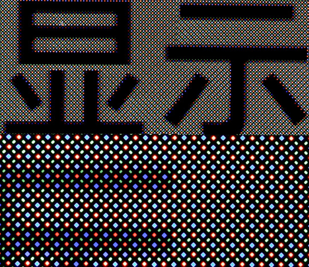 小米10至尊版对比小米10pro屏幕,小米最成功的手机小米10pro