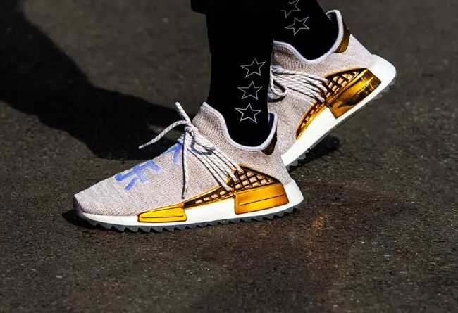 最便宜的联名球鞋国产,2020全球最贵的十大球鞋排行榜