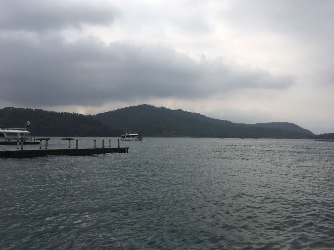 s.h.e台北跨年,s.h.e成员台湾合体