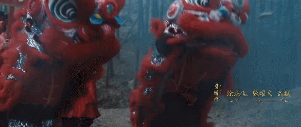 低俗！辣眼！又一部经典被毁了