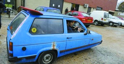 英超球员日常生活,英超球员一天的生活