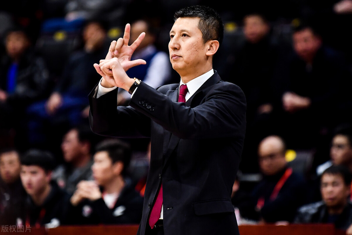 重罚裁判!联盟的一份重磅罚单,为何会引起如此强烈的社会反响?