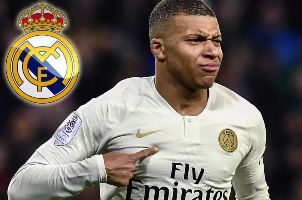 哈兰德一举动暴露野心,自身劣势变助力,让他获得皇马更衣室认同