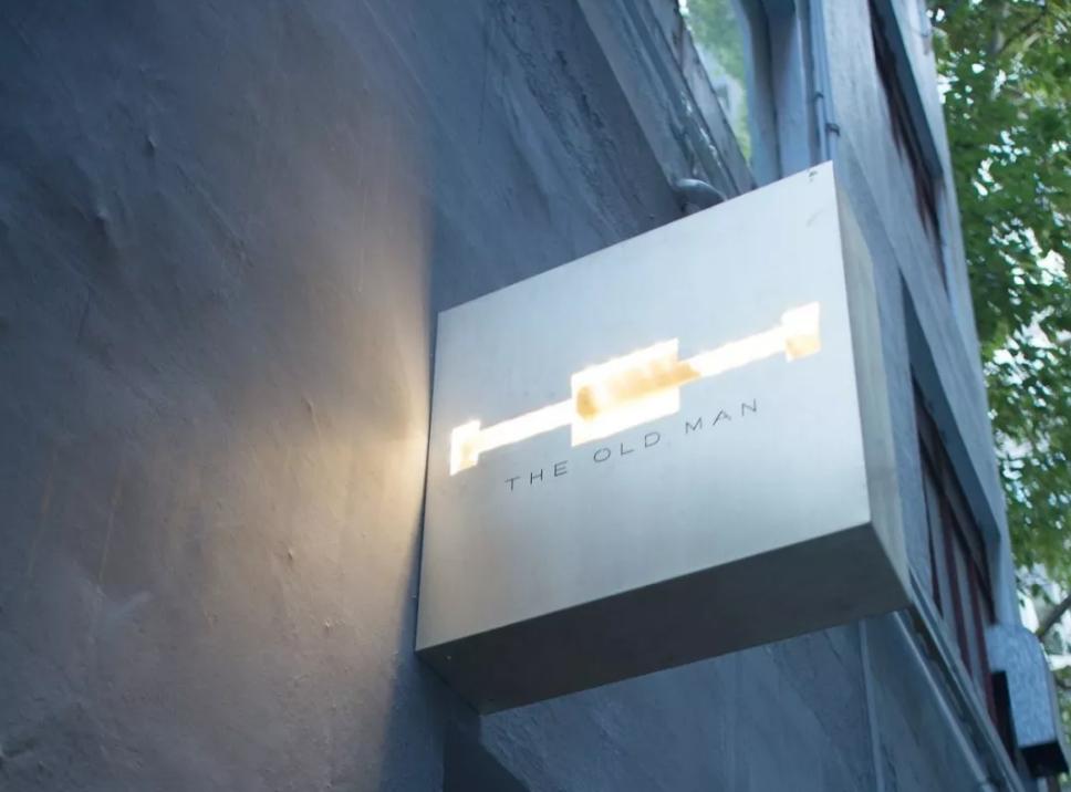 世界四大特色酒吧,世界各地的酒吧风格