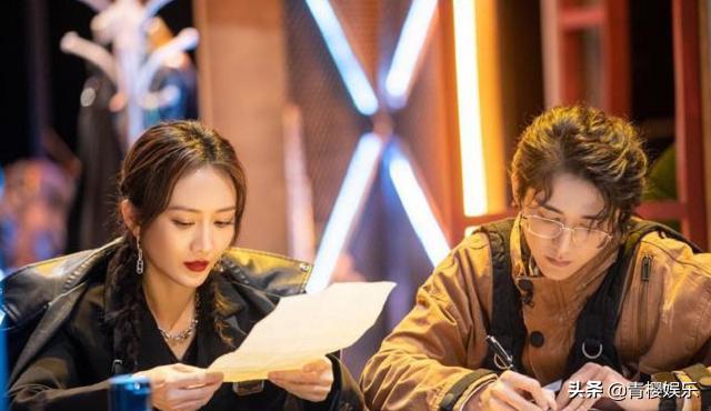 发言拉踩运动员,粉丝劝诫又被拉黑,31岁鬼鬼就只会扮可爱吗?